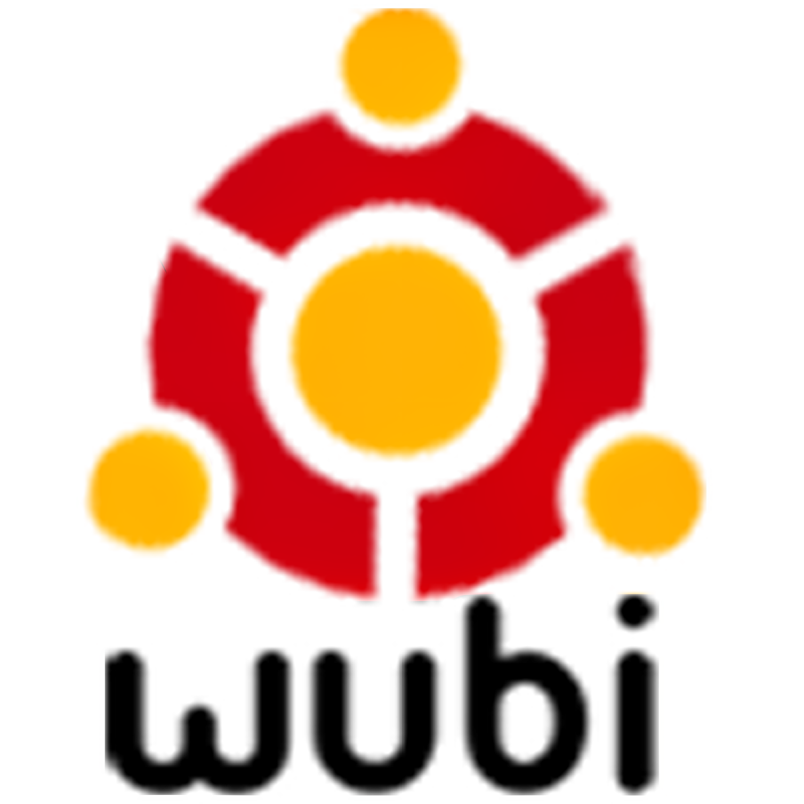 Wubi