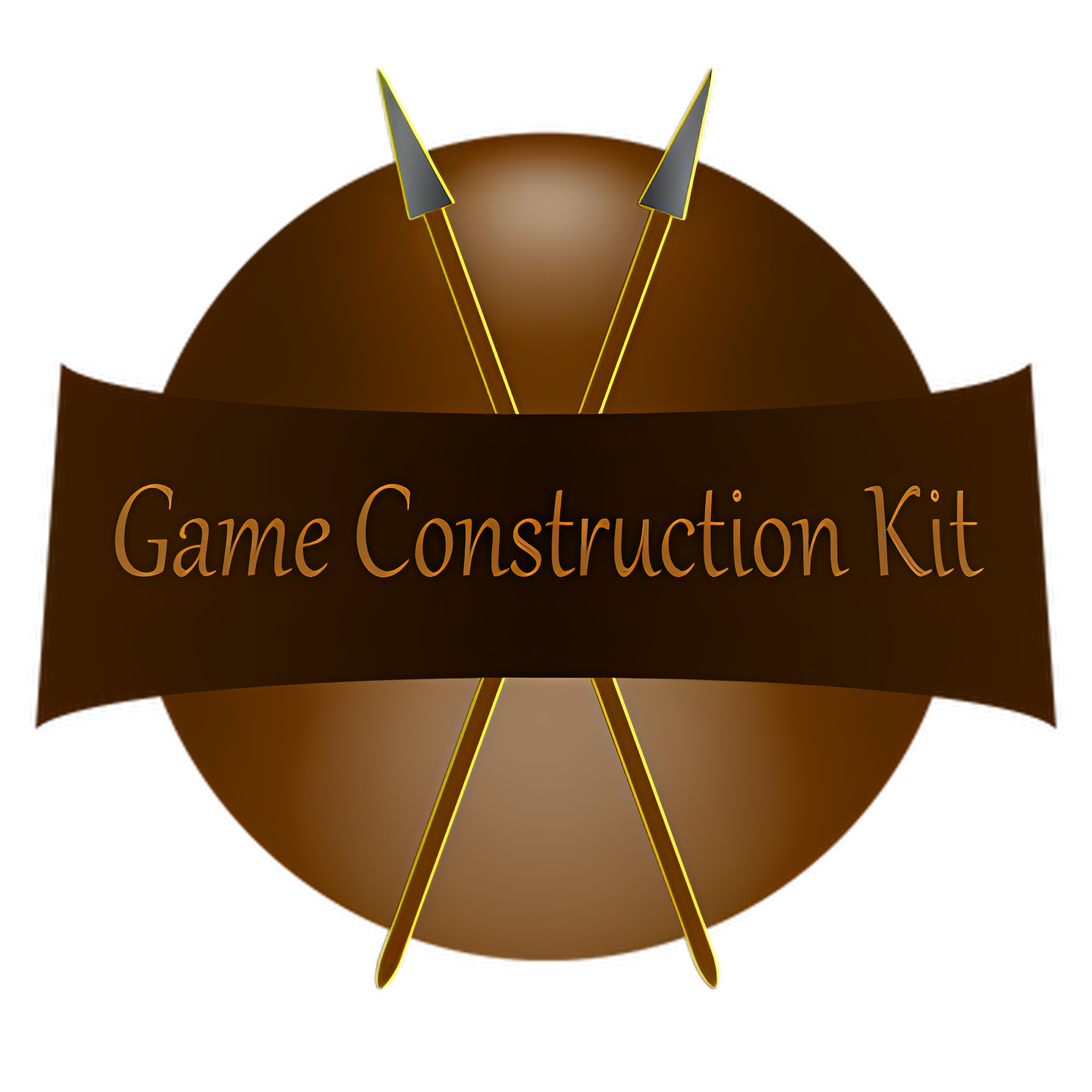 Game Construction Kit