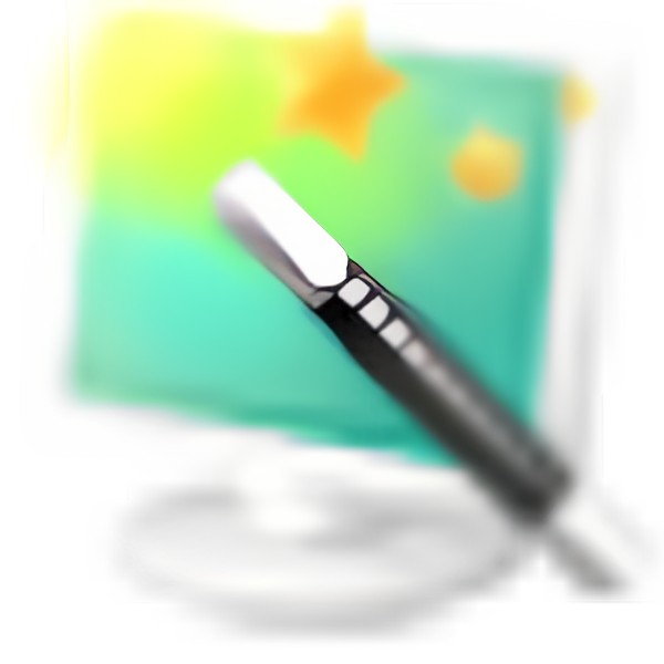 Client Center for Configuration Manager