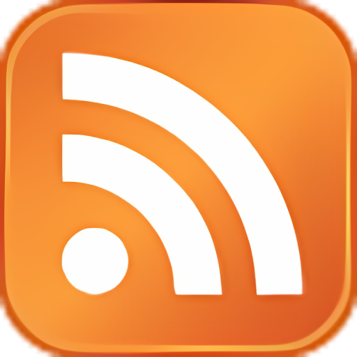 RSS Subscription Extension