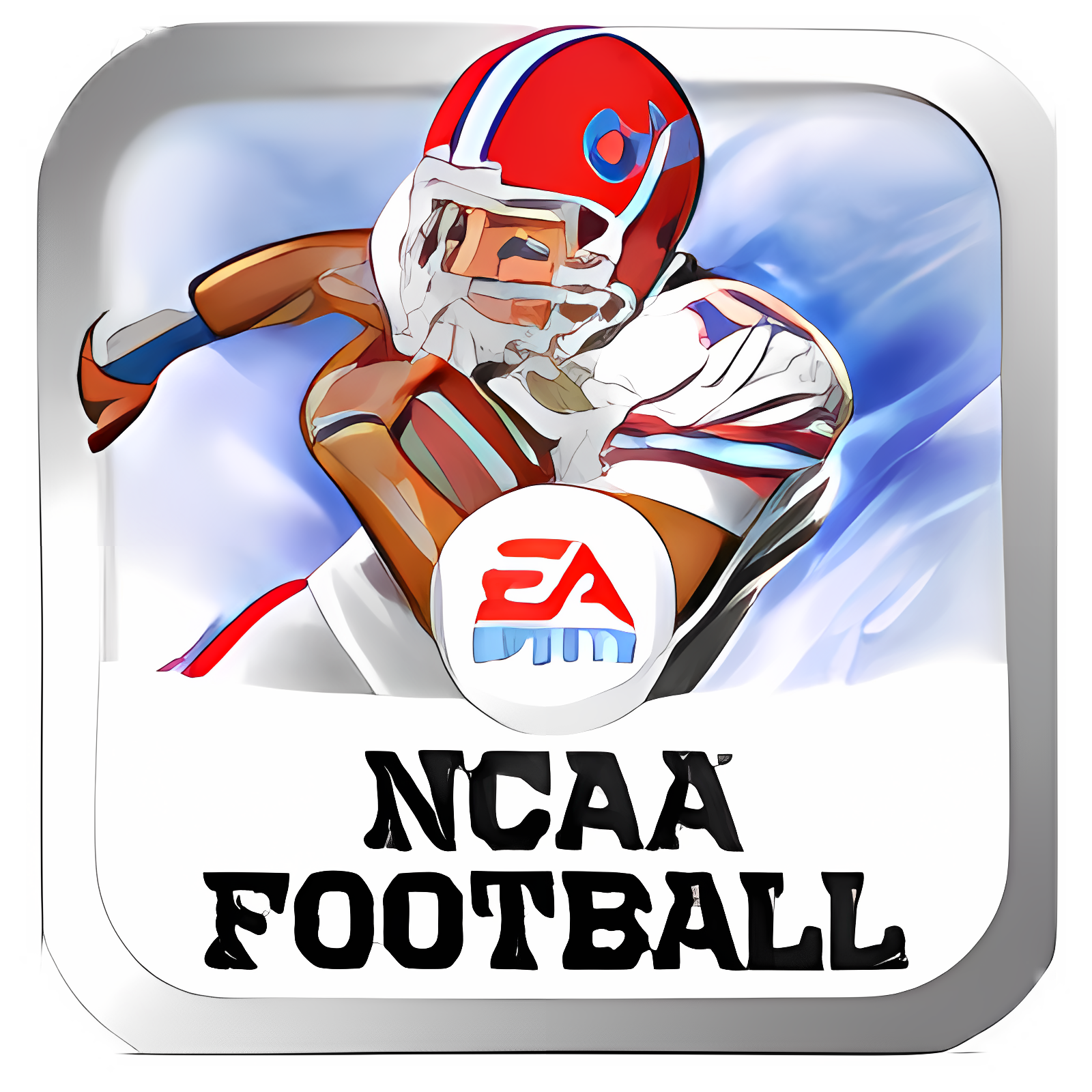 NCAA Football