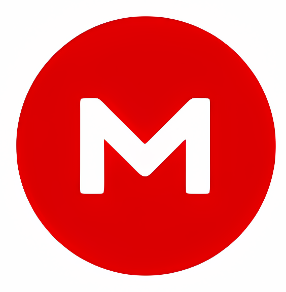 MEGA extension