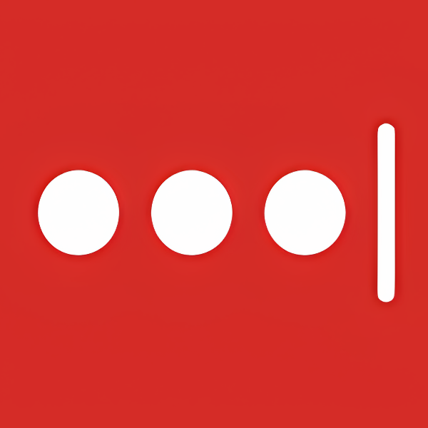LastPassFree Password Manager