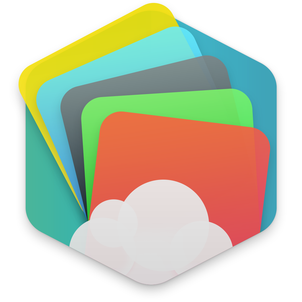 iPhone Backup Extractor