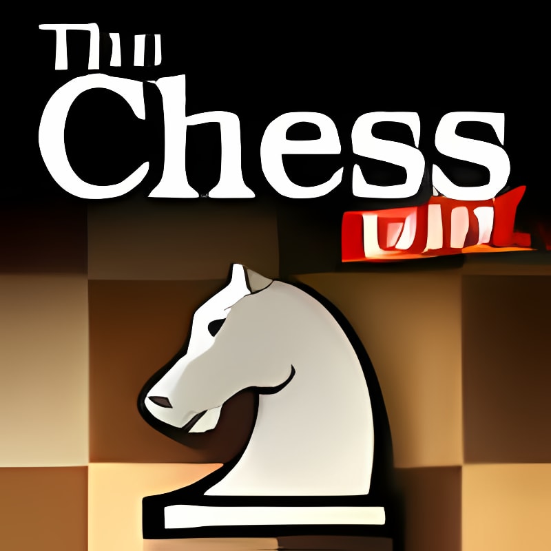 the chess lv 100 download apk