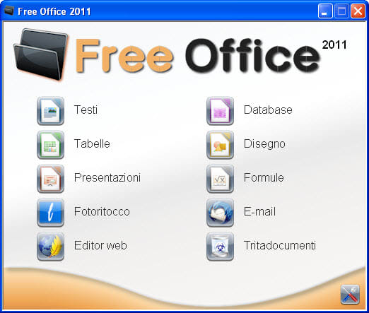 Free microsoft office for mac os x 10.7 50 7 5 update