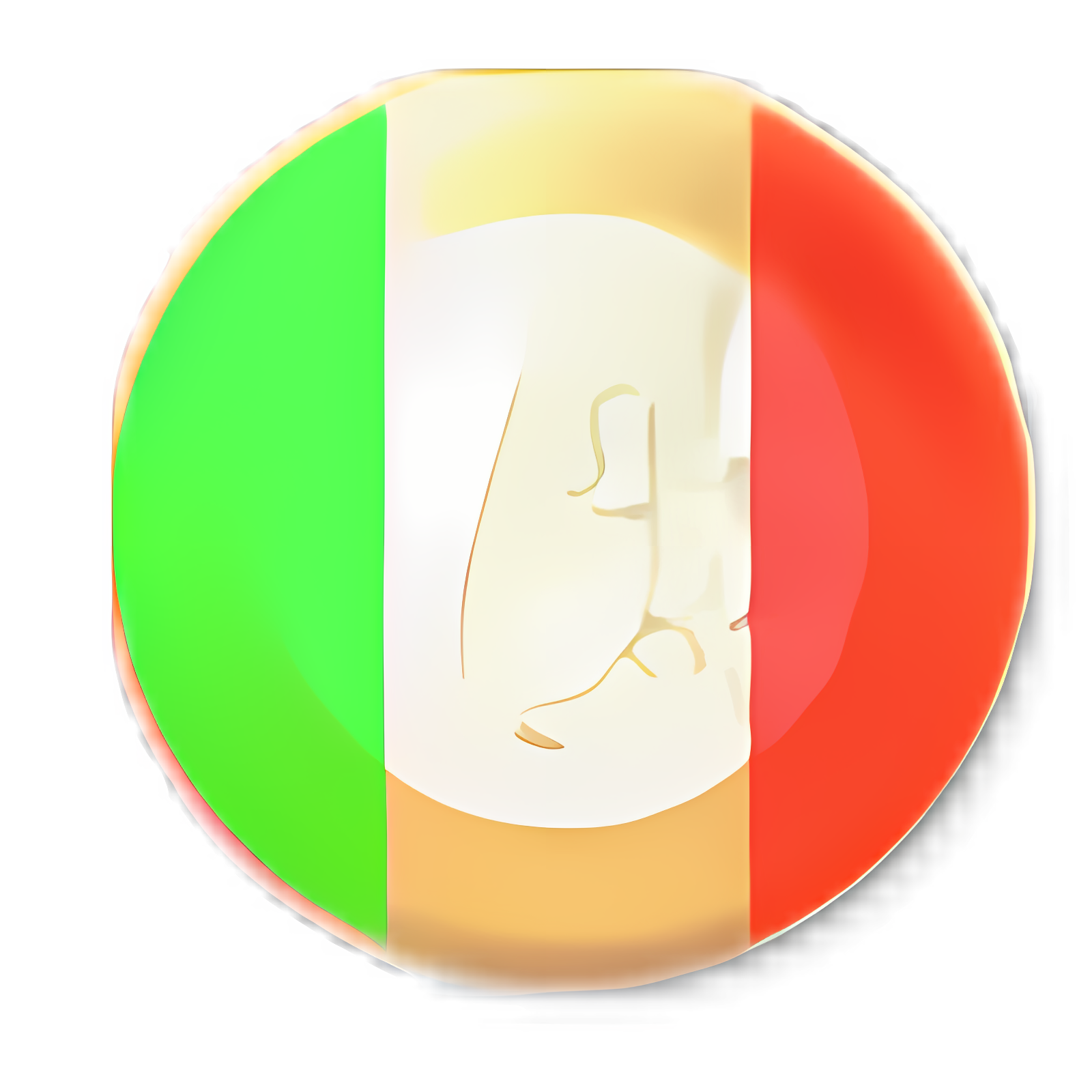 Bilancio Facile
