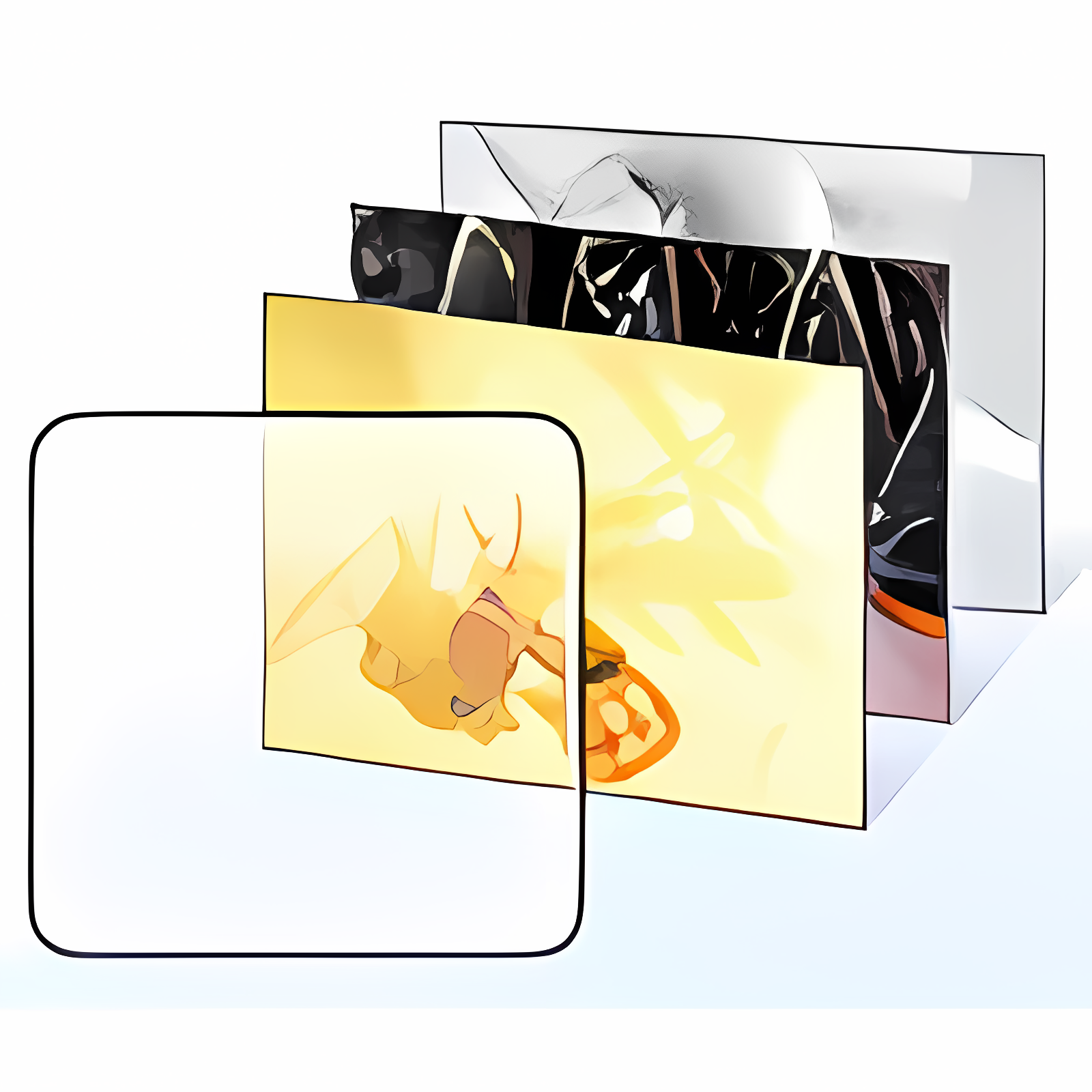Windows 7 Christmas Theme