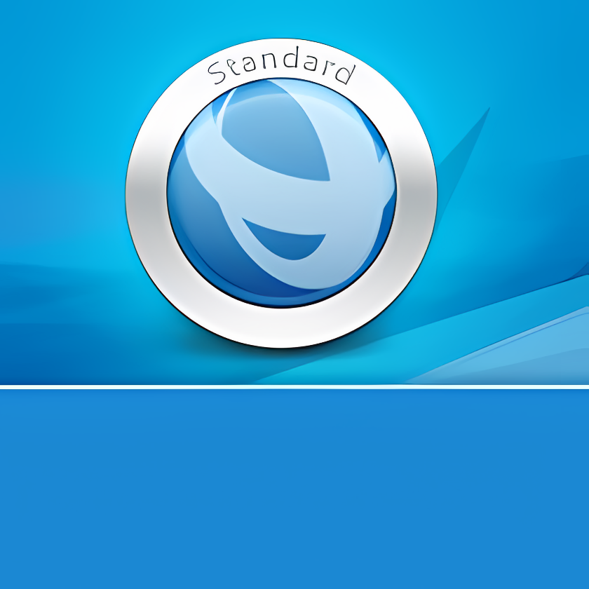 Standard Gestione
