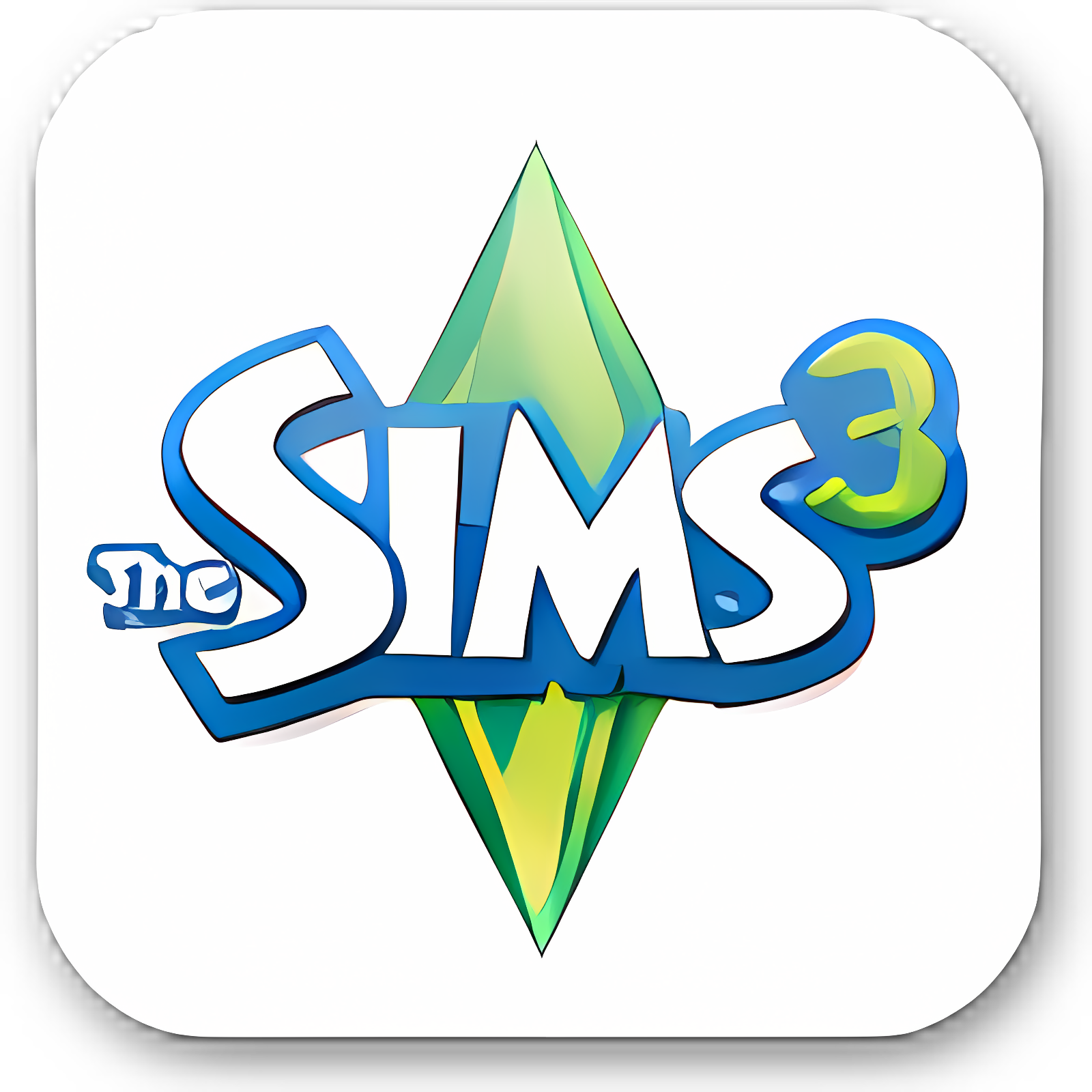 The Sims
