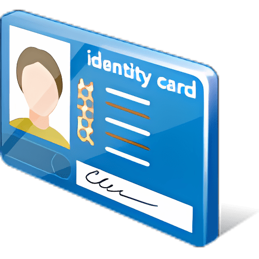 free printable business card maker online