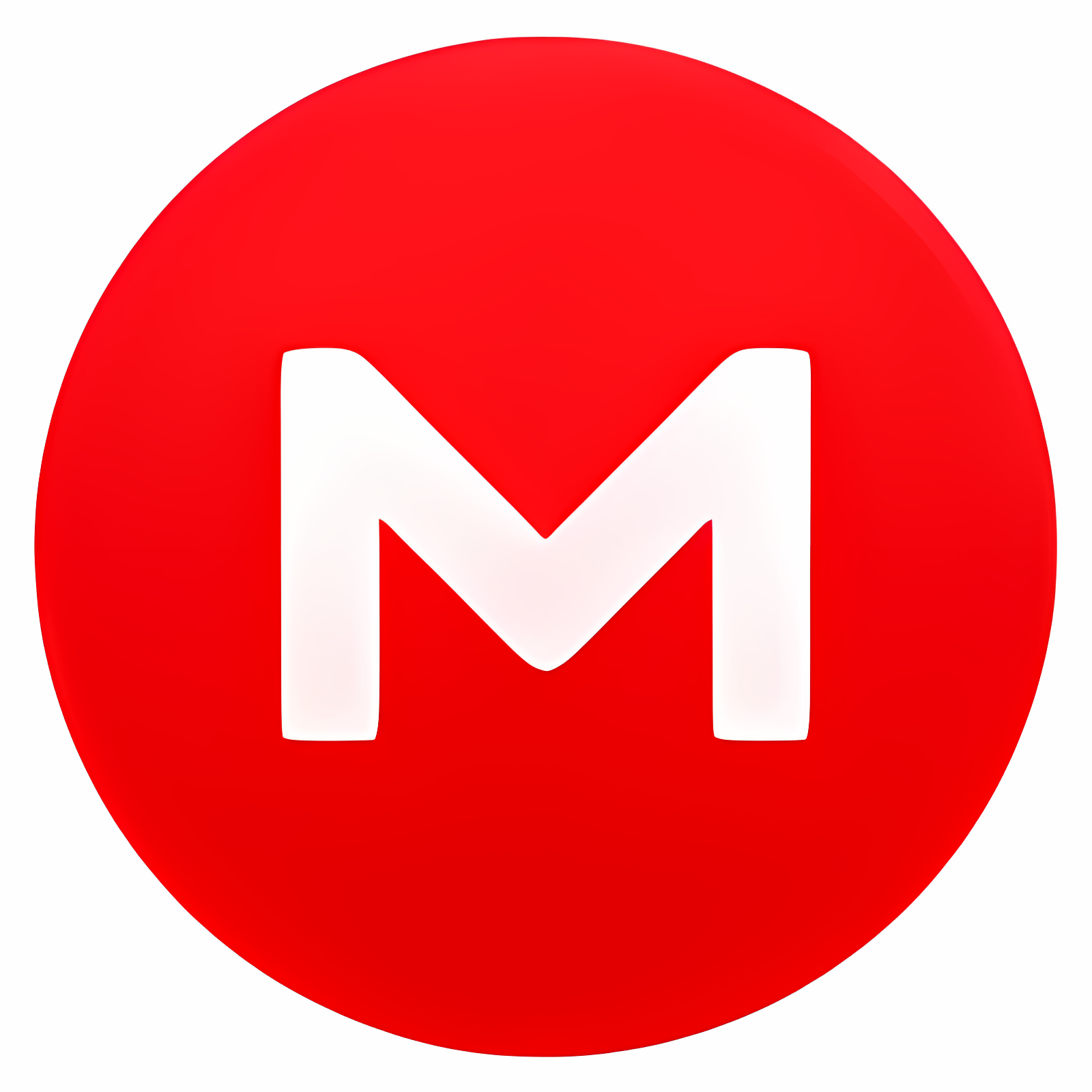 MEGA