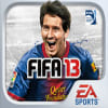 下载 FIFA 13 安装 最新 App 下载程序