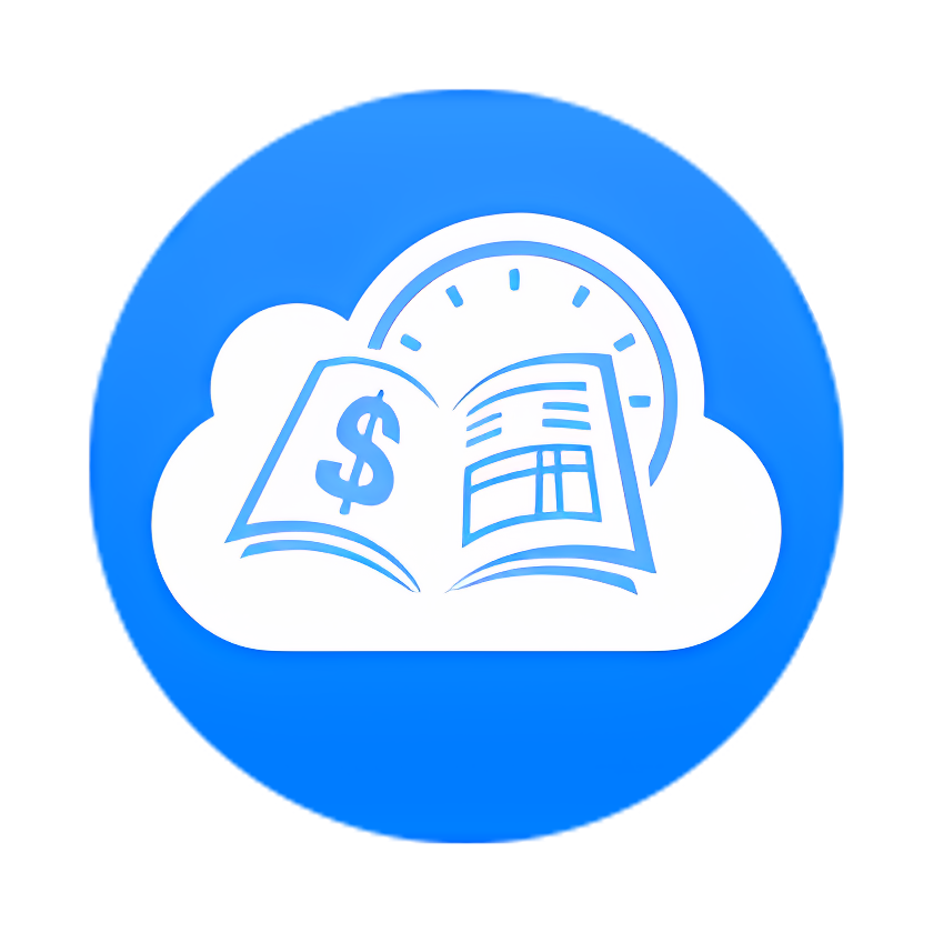 Moon Invoice