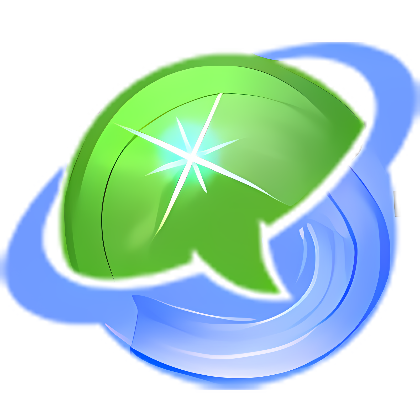 Beamrise