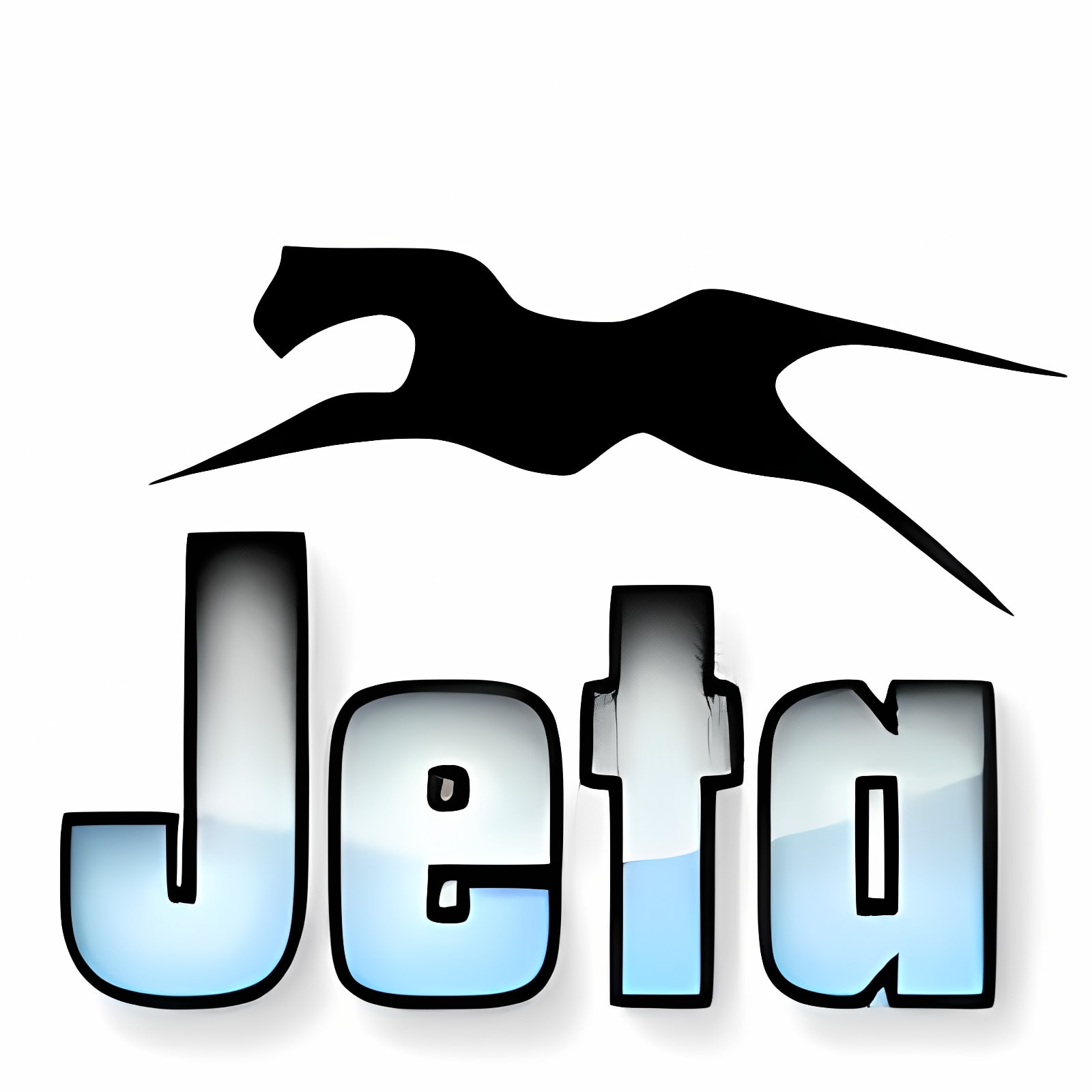 free logo creator software jeta
