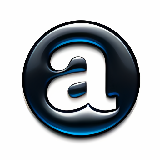 Art Text