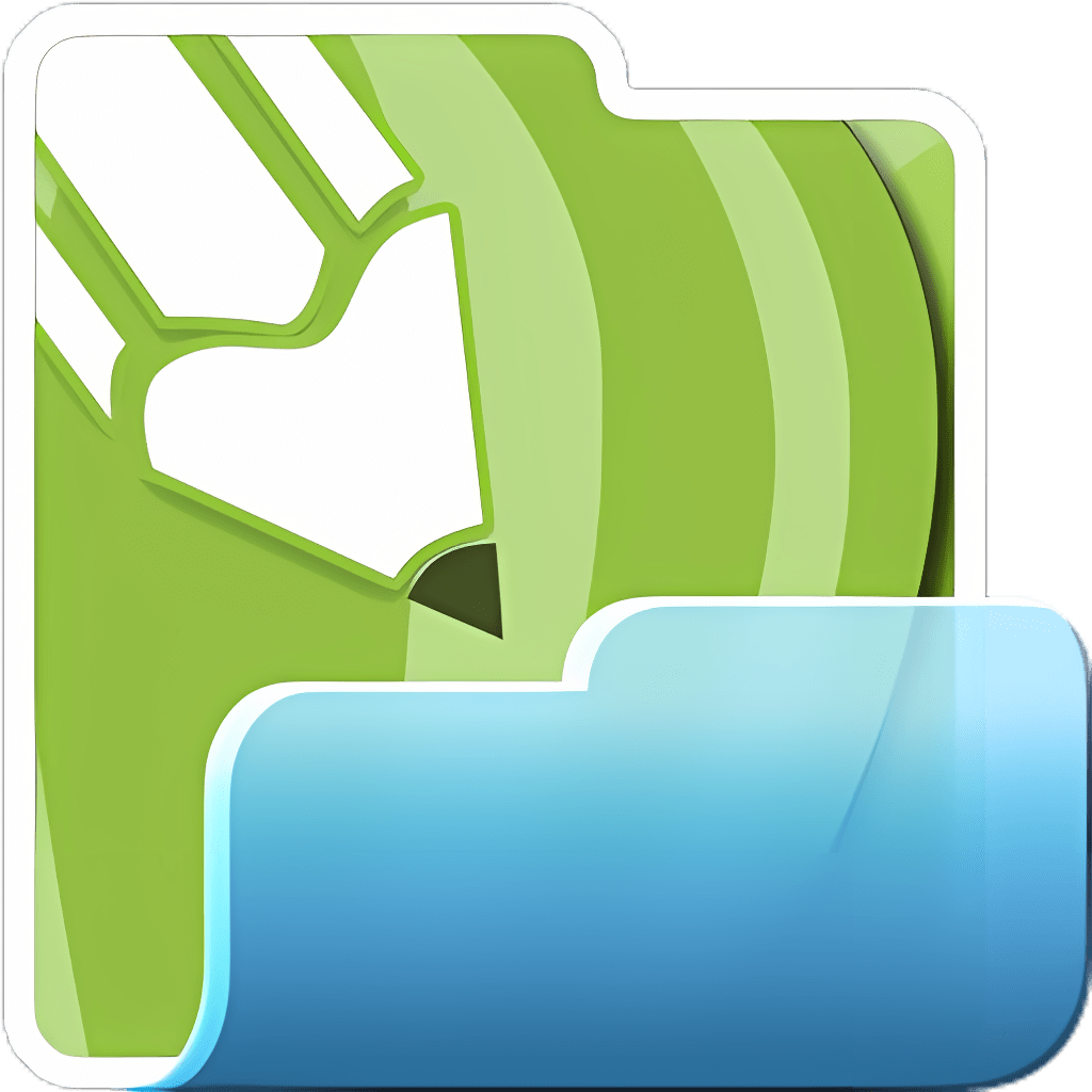 Virtualdub 1 10 4 64 Bit ソフトウェアファイルのダウンロード