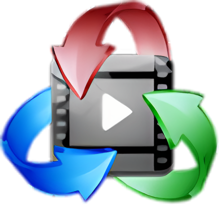 VSO Video Converter