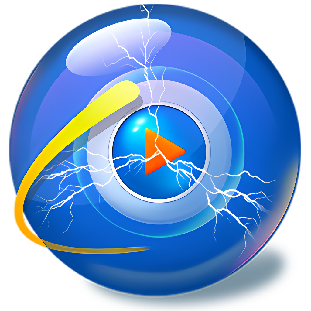 AnyMP4 Video Enhancement