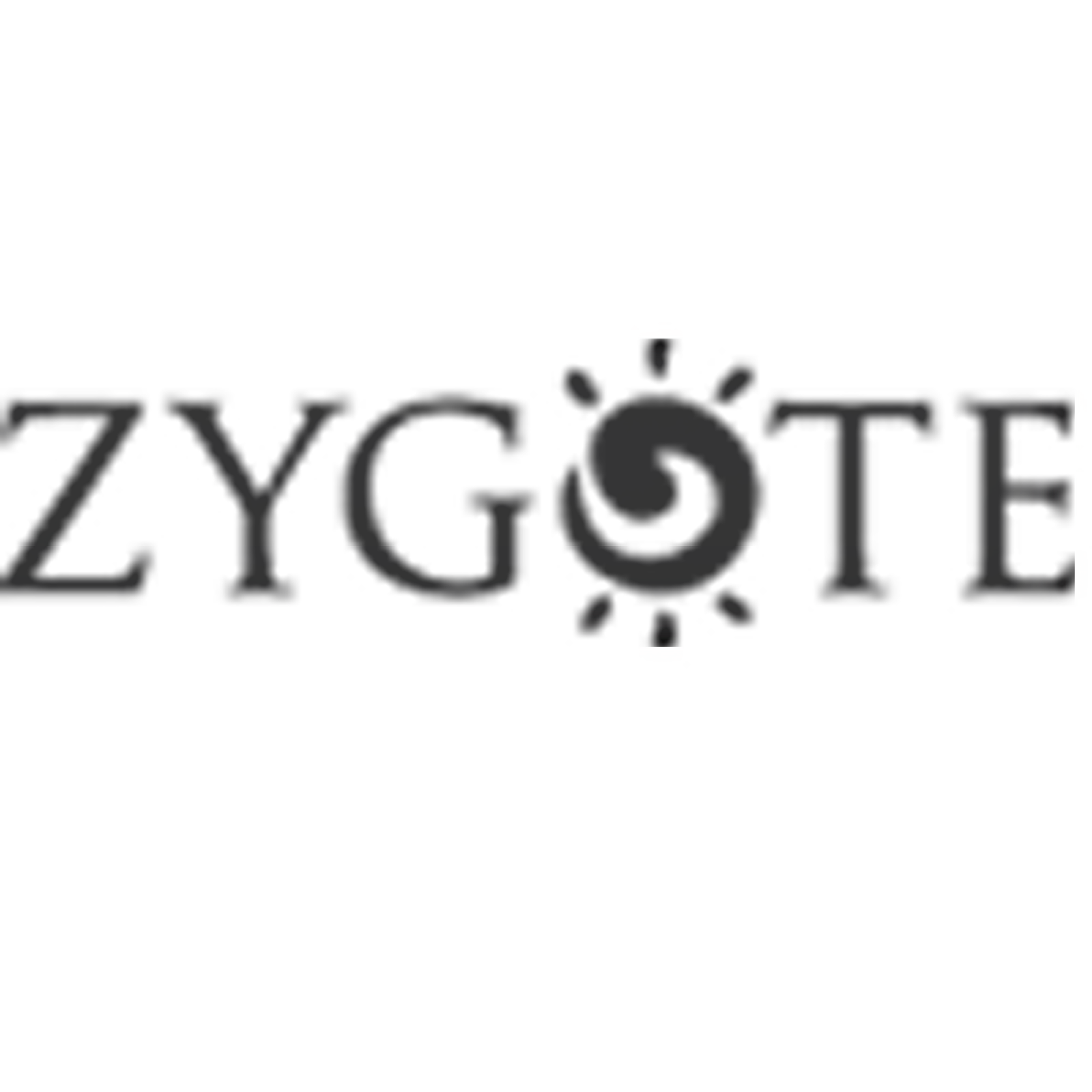 Zygote Body