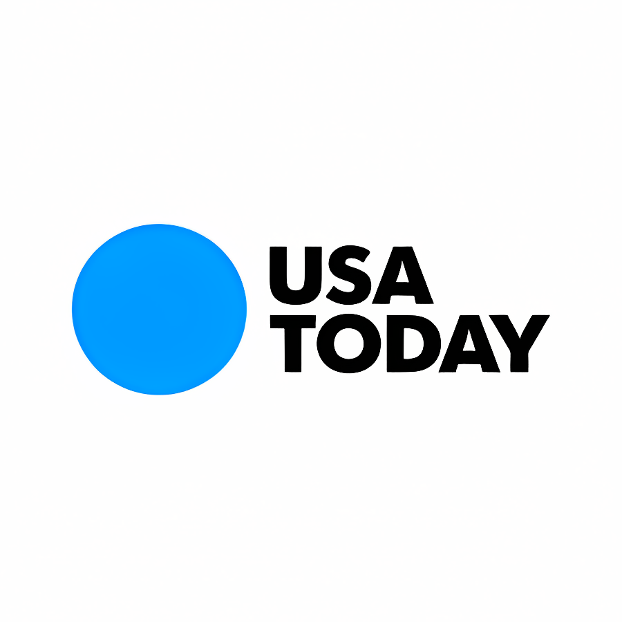 USA TODAY