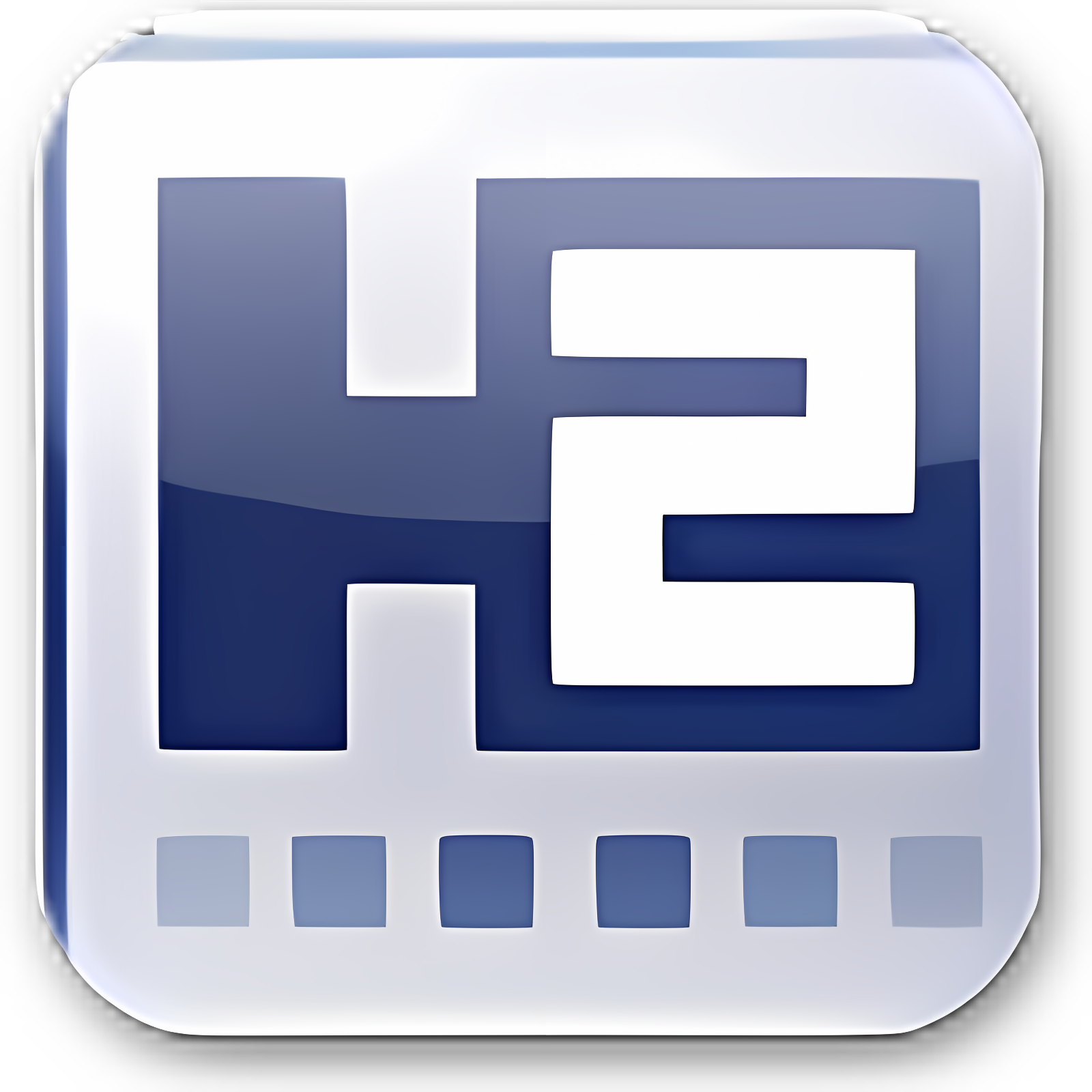 Hydrogen