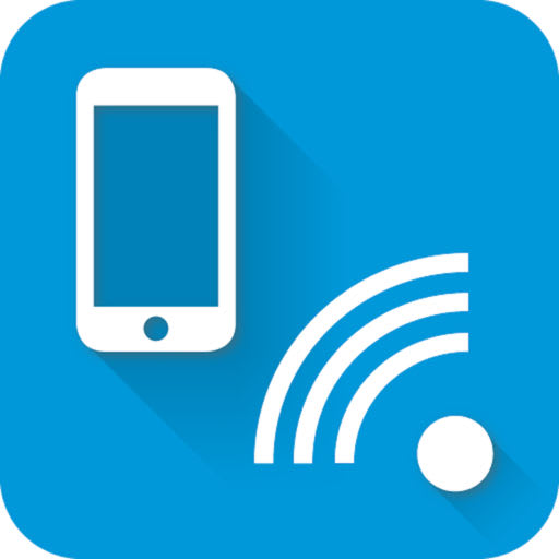 Download bt notice app in remote device - smart bl Install Latest App downloader