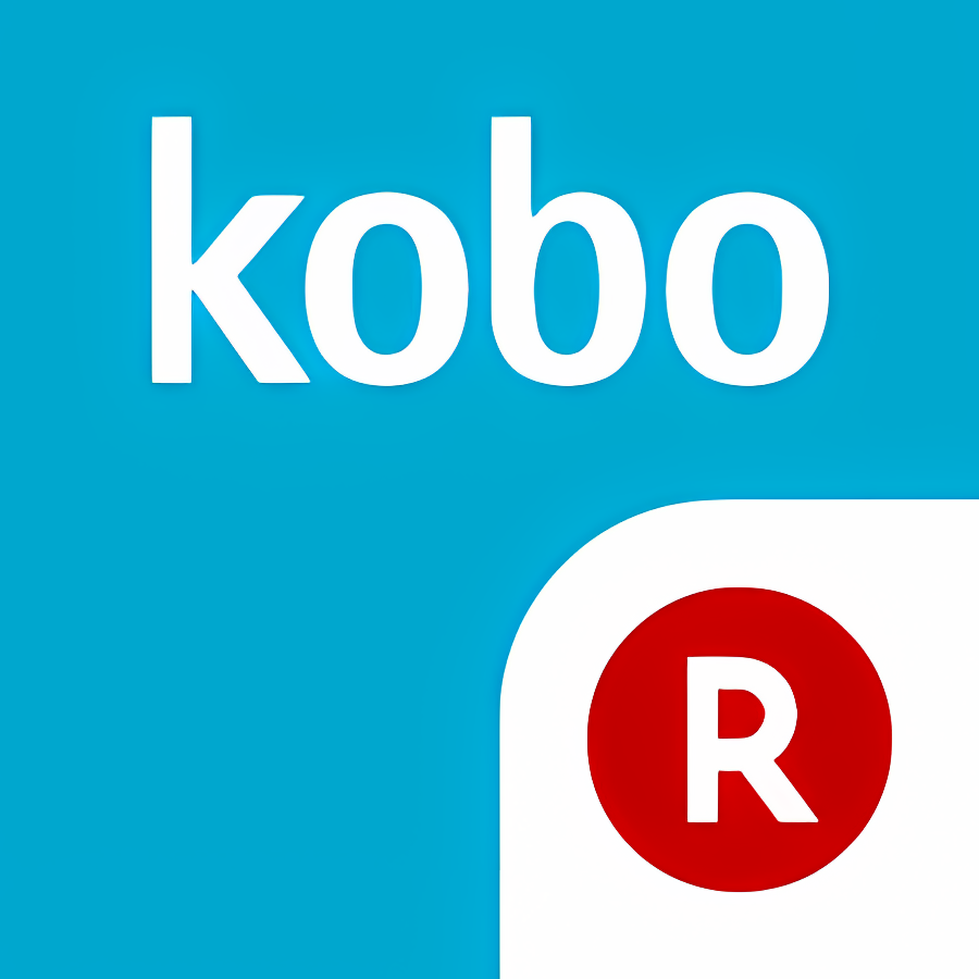 Kobo Books