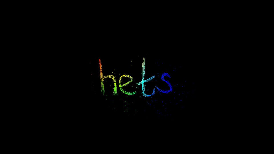Hets