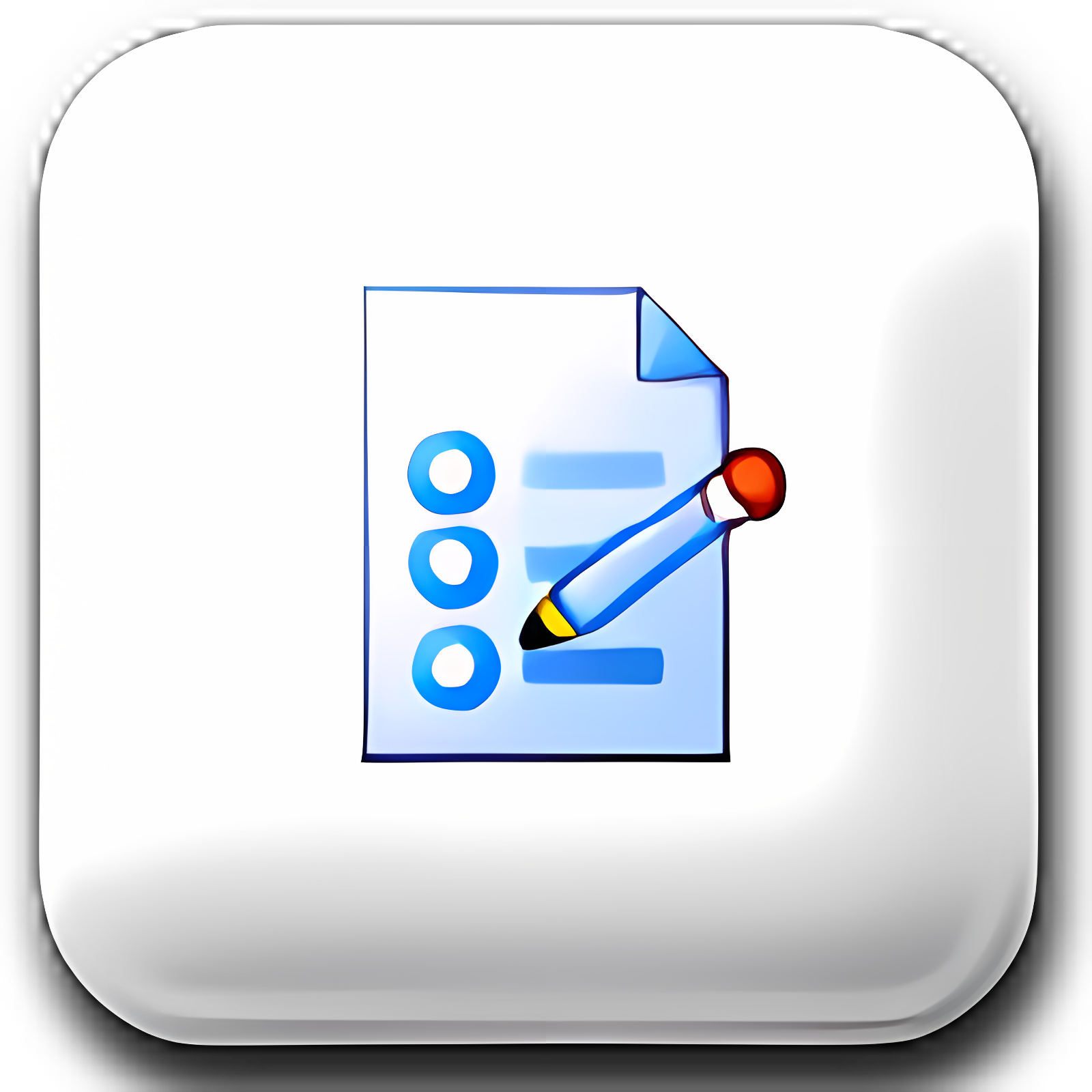 UXTheme Multi-Patcher