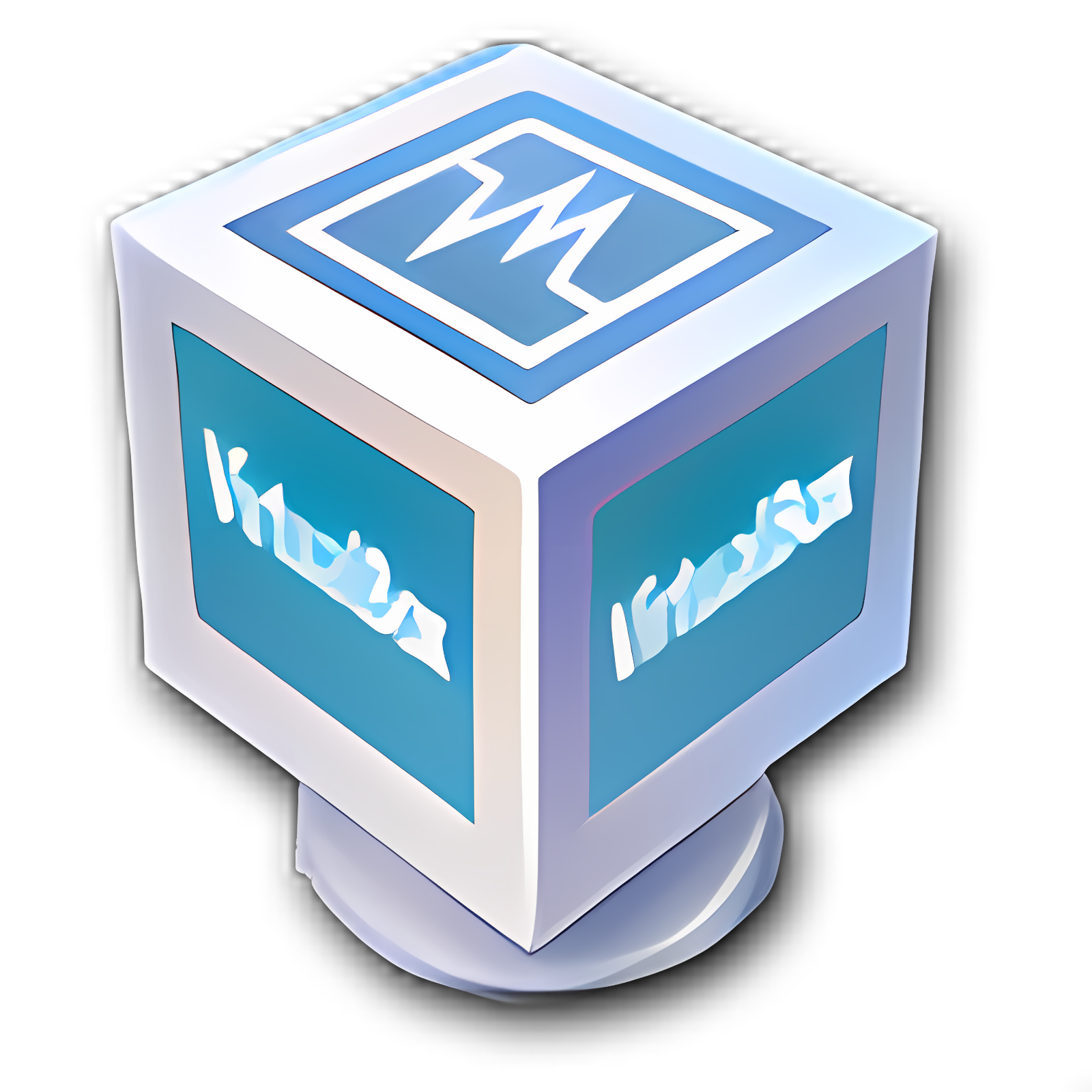 VirtualBox