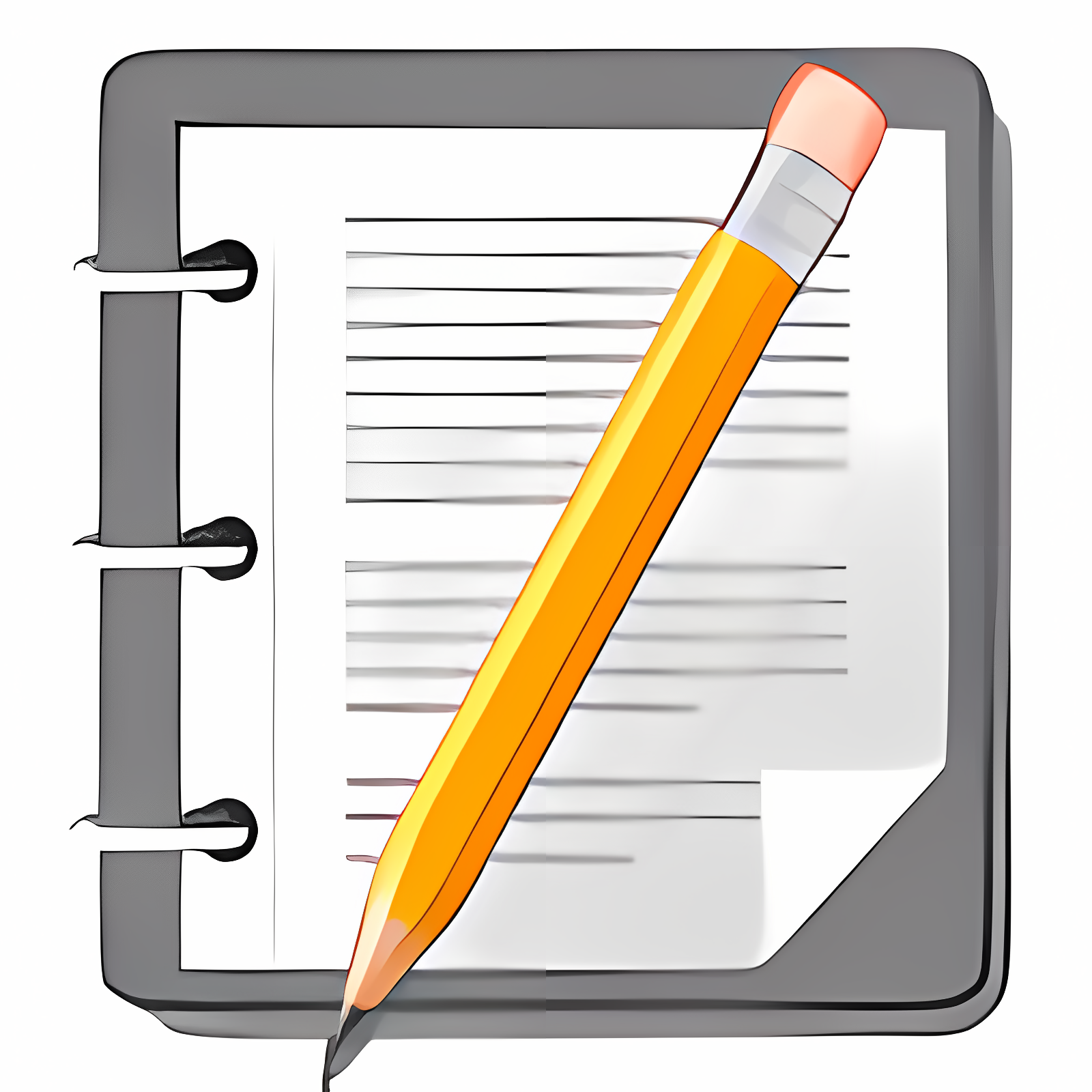 Clipboard Manager