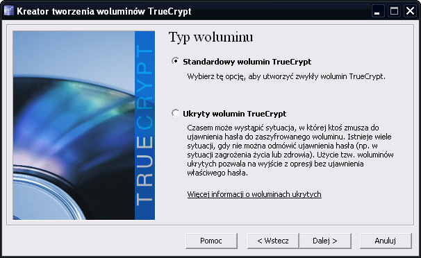 truecrypt 7.2