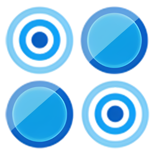 MagicPrefs