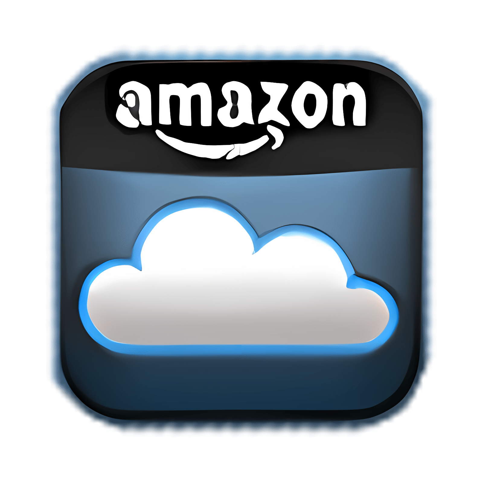 goodsync amazon cloud drive