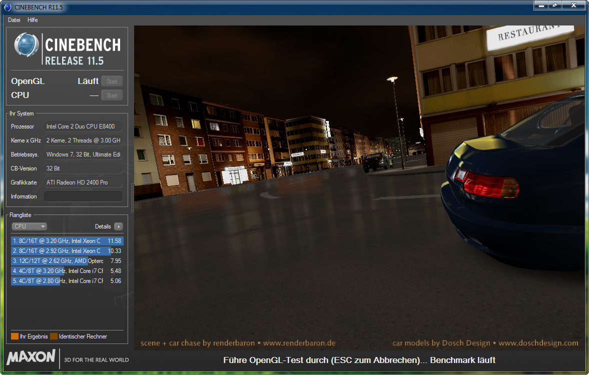 download cinebench for mac