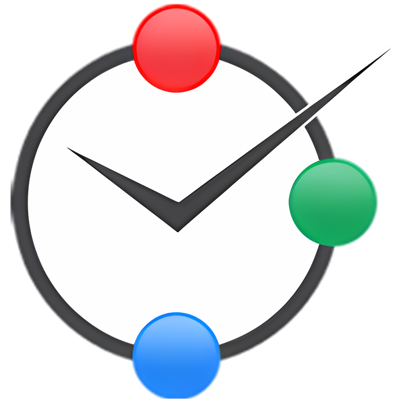 Output Time