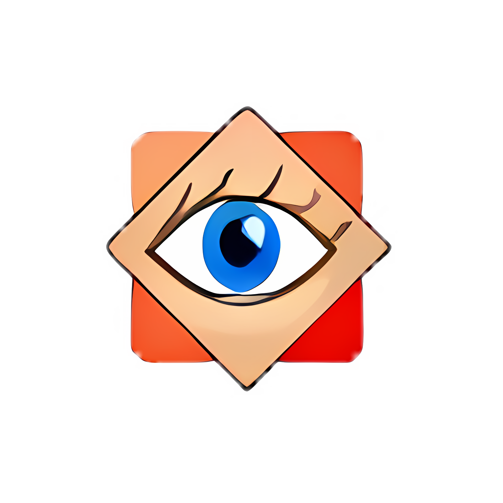 FastStone Image Viewer