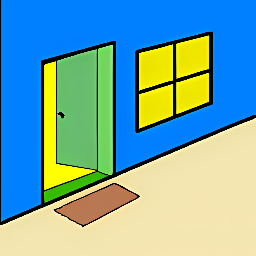 French Access