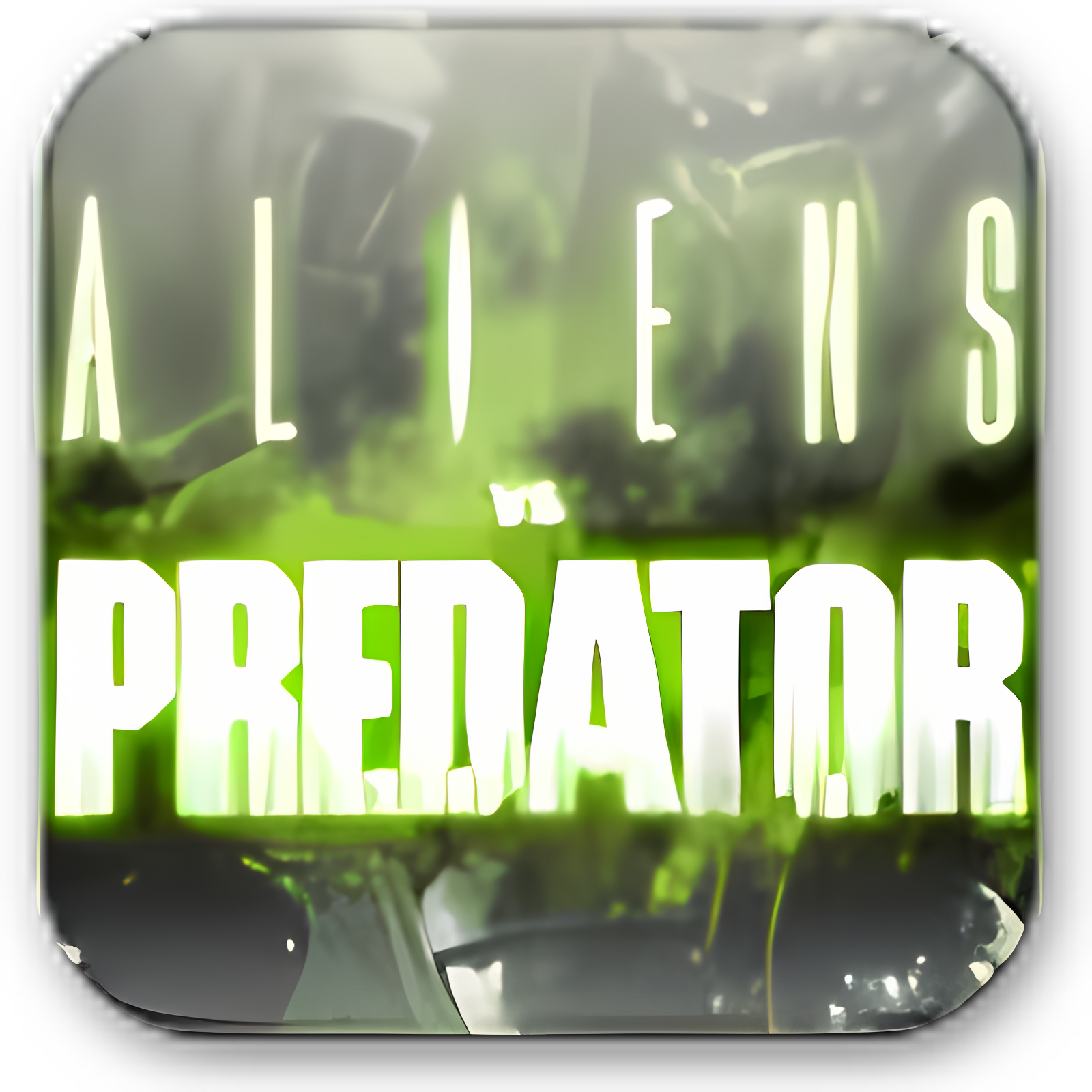 Aliens vs. Predator