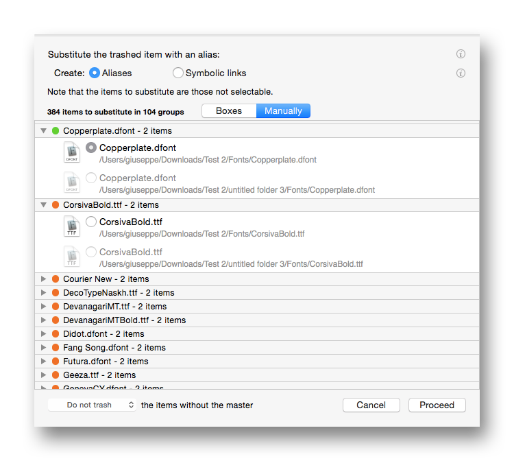Dmg extractor key Dmg extractor key