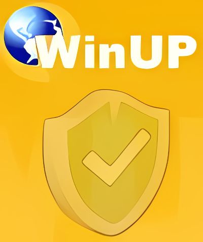 WinUp