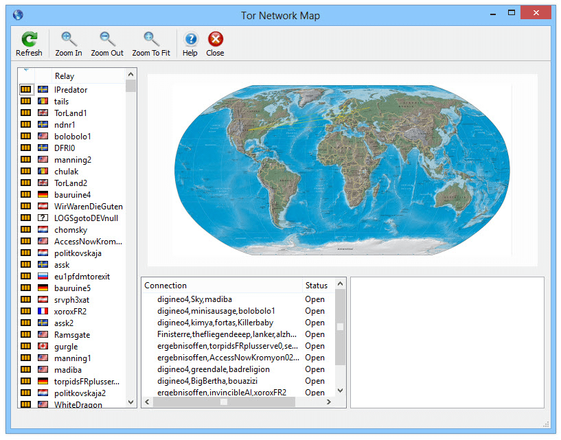 Descargar pirate bay browser for mac windows 10