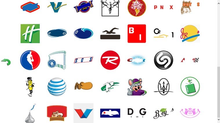 fortnite quiz answers logos quiz descargar fortnite quiz answers logos quiz descargar