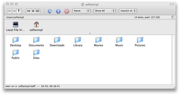 Rbrowserlite Download Mac