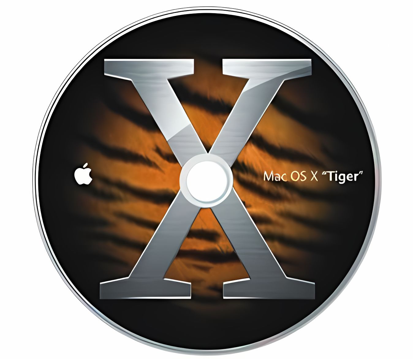 Mac os x el capitan mac download