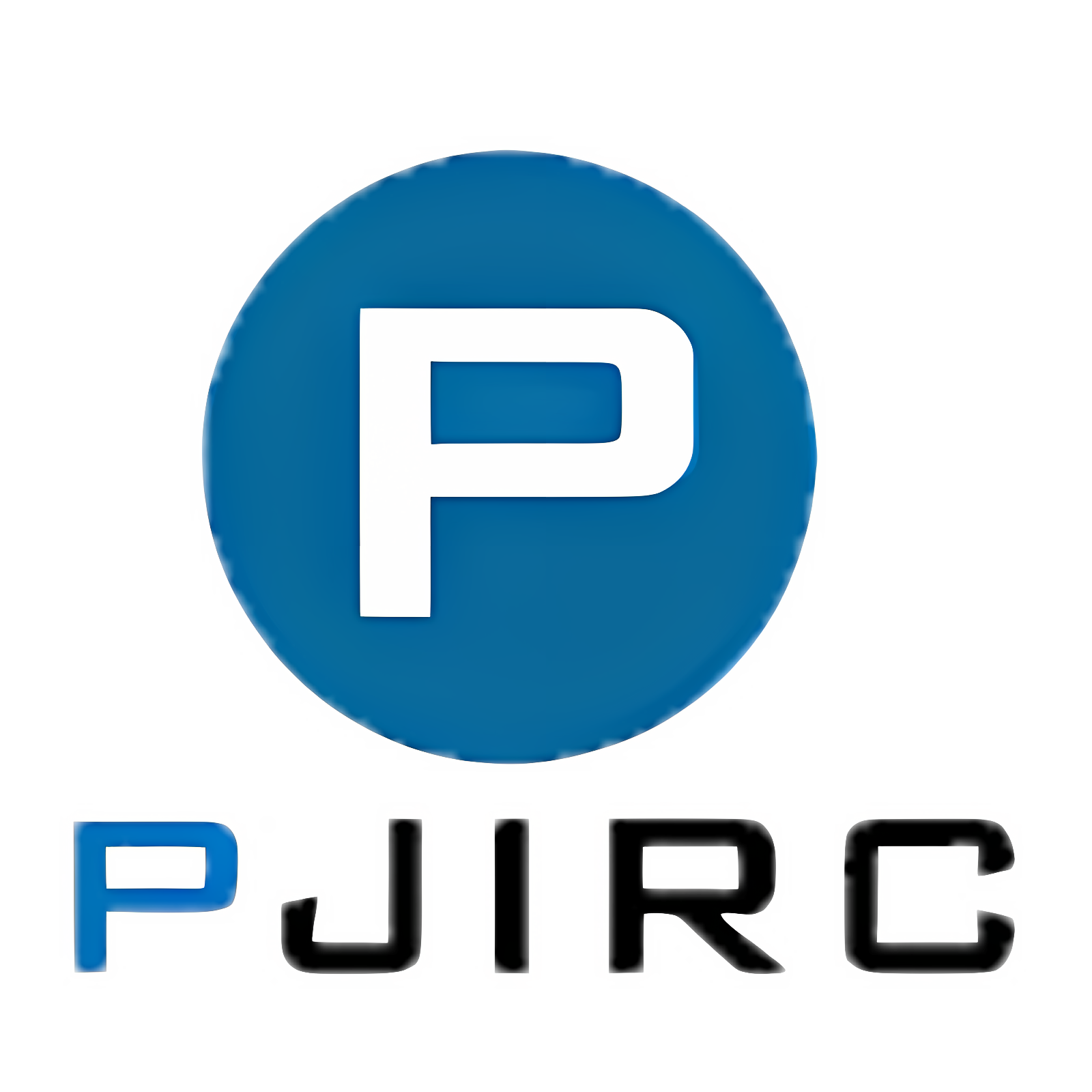 PJIRC