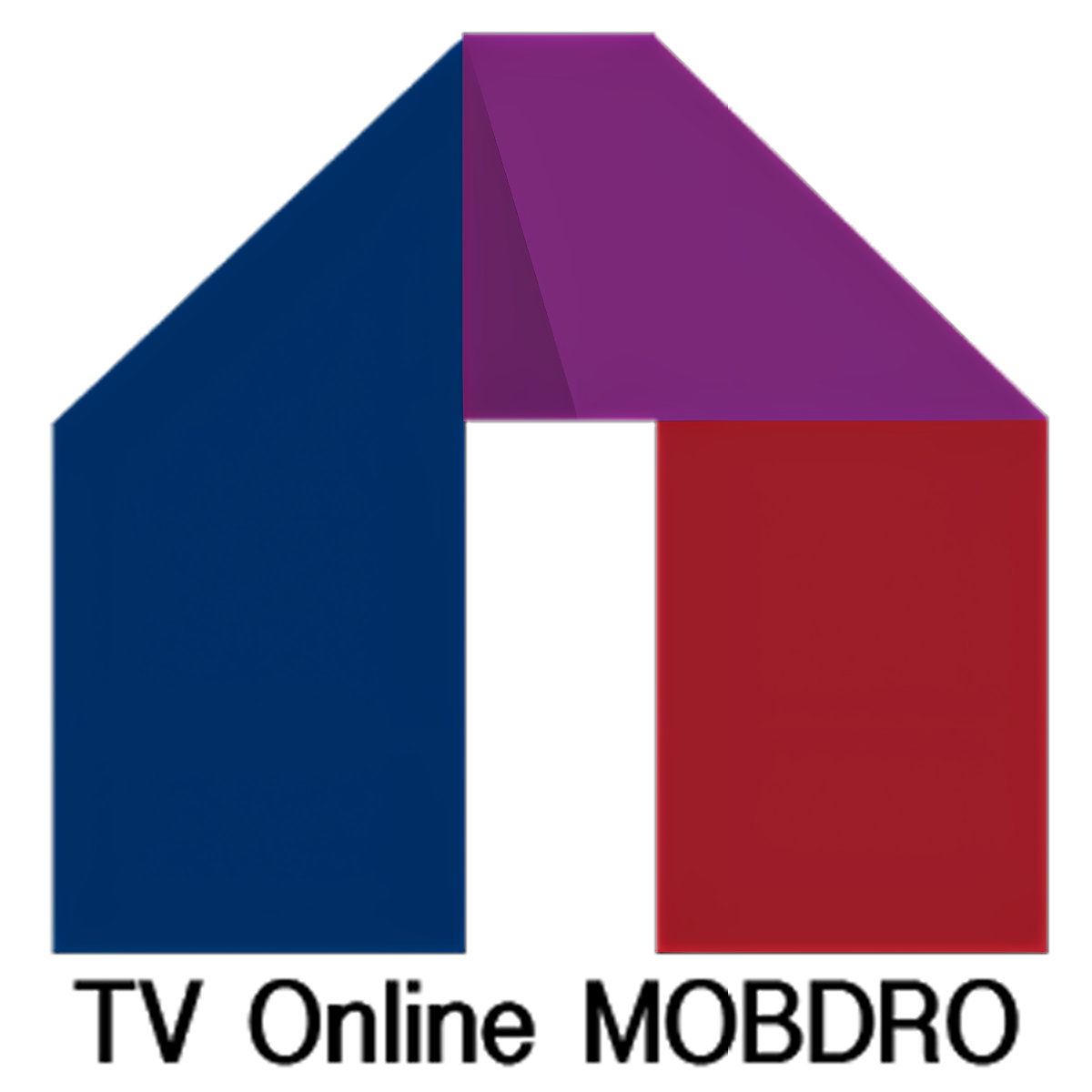 Live Mobdro TV Online Guide