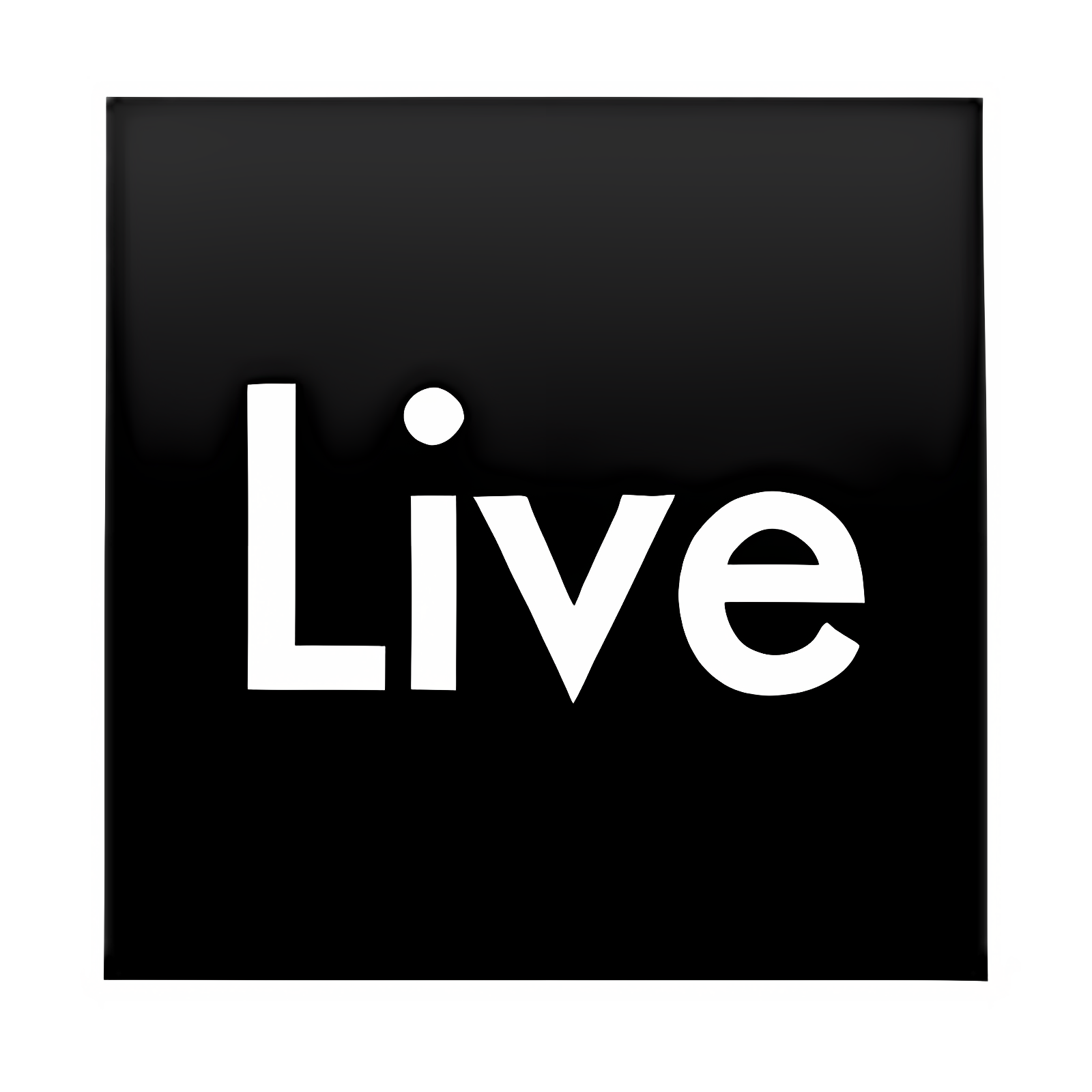 Ableton Live